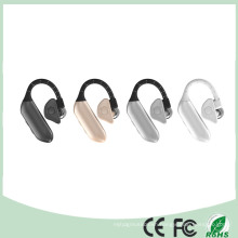 2017 New Coming Stereo Mini Single Bluetooth Wireless Headset (BT-Q8)